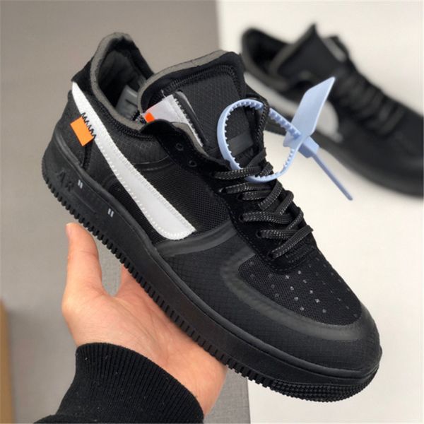naf01f 2020 beat designer shoes vintage new just skate sneakers forces triple black ao4606-001 flax orange mens woman flat outdoor sneakers
naf01f 2020 beat designer shoes vintage new just skate sneakers forces triple black ao4606-001 flax orange mens woman flat outdoor sneakers
