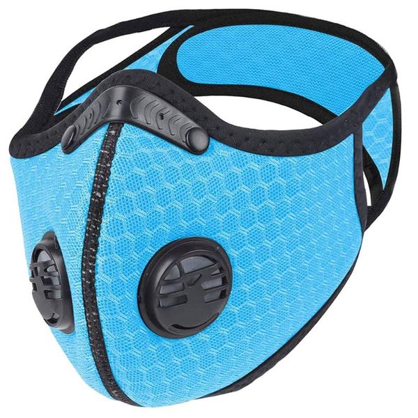 protection neck scarf headwear dustproof earloop pollution outdoors sports breathable mouth face hiking scarves in stock, Black
protection neck scarf headwear dustproof earloop pollution outdoors sports breathable mouth face hiking scarves in stock, Black