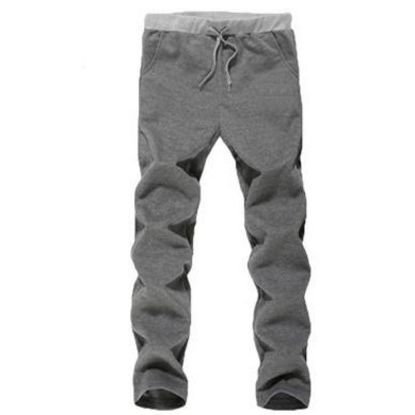 новые мужские спорт trainning брюки joggers сыпучие прямой цилиндр активные штаны gym workout беговые брюки отдыха pure color, Black;blue
новые мужские спорт trainning брюки joggers сыпучие прямой цилиндр активные штаны gym workout беговые брюки отдыха pure color, Black;blue
