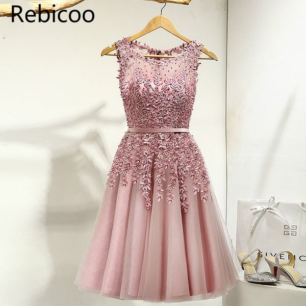 casual dresses sell elegant knee length women girls appliques beads formal party pink red light blue, Black;gray
casual dresses sell elegant knee length women girls appliques beads formal party pink red light blue, Black;gray
