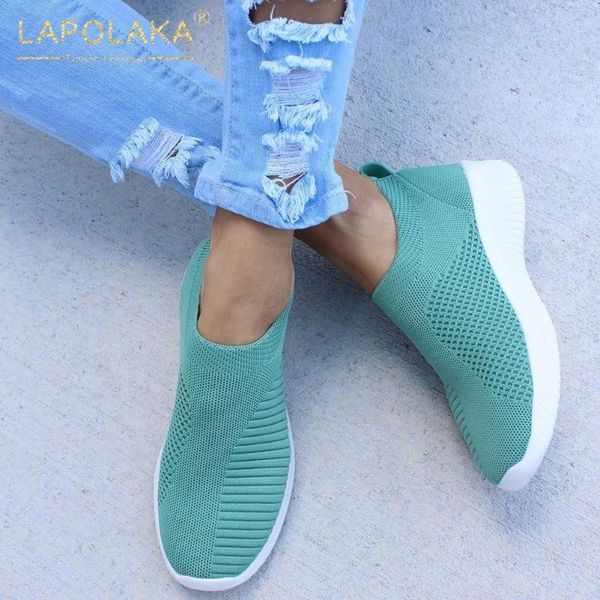 lapolaka 2020 new arrivals big size 43 comfortable shoes woman flats slip on mesh shallow summer casual flats female, Black
lapolaka 2020 new arrivals big size 43 comfortable shoes woman flats slip on mesh shallow summer casual flats female, Black