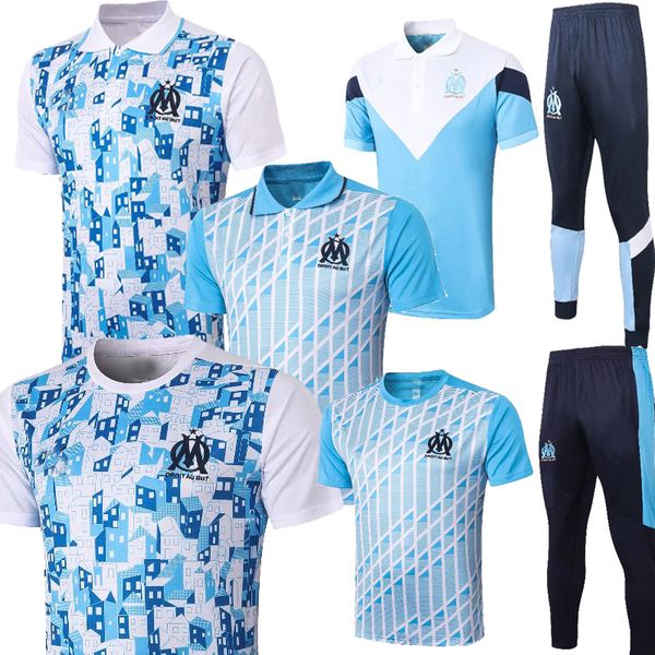 2021 olympique de marseille thauvin om payet benedetto mens football tracksuits short sleeve warm up polo training suit uniform 20 21 s-2xl, Black
2021 olympique de marseille thauvin om payet benedetto mens football tracksuits short sleeve warm up polo training suit uniform 20 21 s-2xl, Black