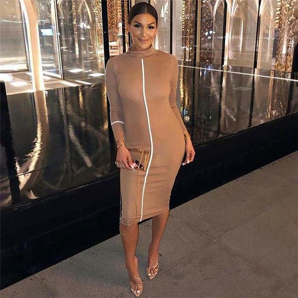 sexy hihg шеи длинные bodycon платье хлопка фитнес sundress элегантный sexy summer женский christmas party dress, Black;gray
sexy hihg шеи длинные bodycon платье хлопка фитнес sundress элегантный sexy summer женский christmas party dress, Black;gray