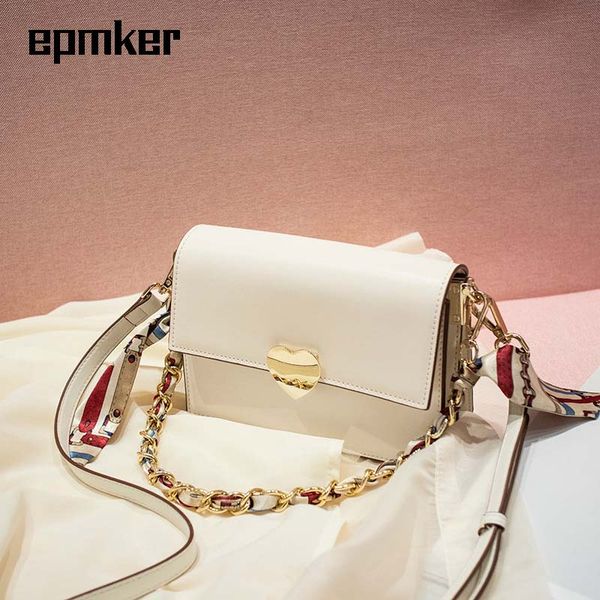 ladies hand bags for women 2020 genuine leather shoulder bag purse clutch crossbody bag girl flap tasche bolso trasparente mujer
ladies hand bags for women 2020 genuine leather shoulder bag purse clutch crossbody bag girl flap tasche bolso trasparente mujer