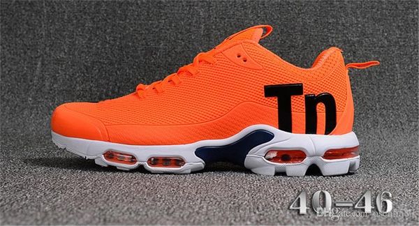 tn tpu plus mens running shoes for men casual cushion trainers sport athletic sneakers outdoor hiking jogging sneakers, Black;brown
tn tpu plus mens running shoes for men casual cushion trainers sport athletic sneakers outdoor hiking jogging sneakers, Black;brown