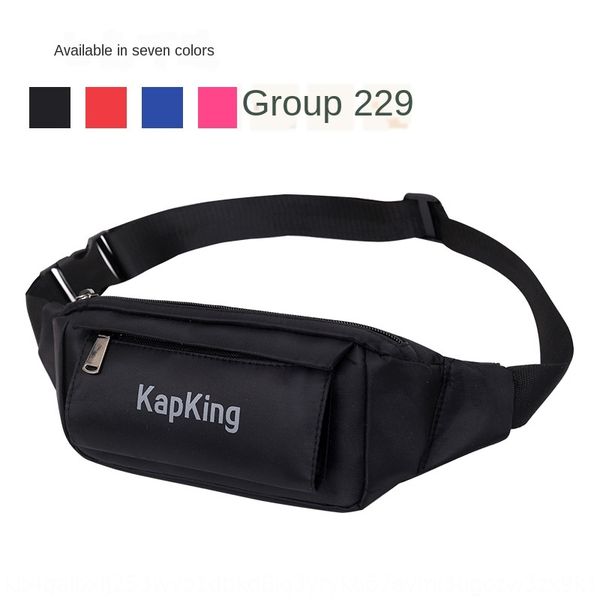 new nylon waterproof men's and women's running sports leisure coin purse travel cycling mobile bicycle mobile phone phone bag bag
new nylon waterproof men's and women's running sports leisure coin purse travel cycling mobile bicycle mobile phone phone bag bag