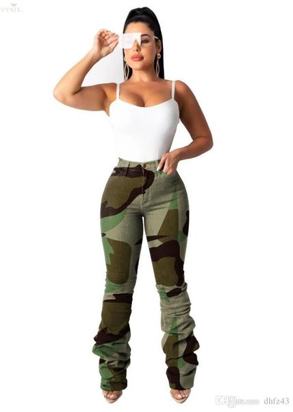 camo pants women streetwear leopard print jeans camouflage pleated denim jeans fashion high waist pants casual women trousers, Blue
camo pants women streetwear leopard print jeans camouflage pleated denim jeans fashion high waist pants casual women trousers, Blue