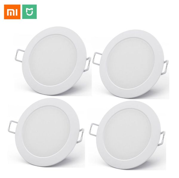 xiaomi mijia смарт downlight wifi работа с mi домой app пульт дистанционного управления белый теплый свет смарт изменить светодиодные
xiaomi mijia смарт downlight wifi работа с mi домой app пульт дистанционного управления белый теплый свет смарт изменить светодиодные