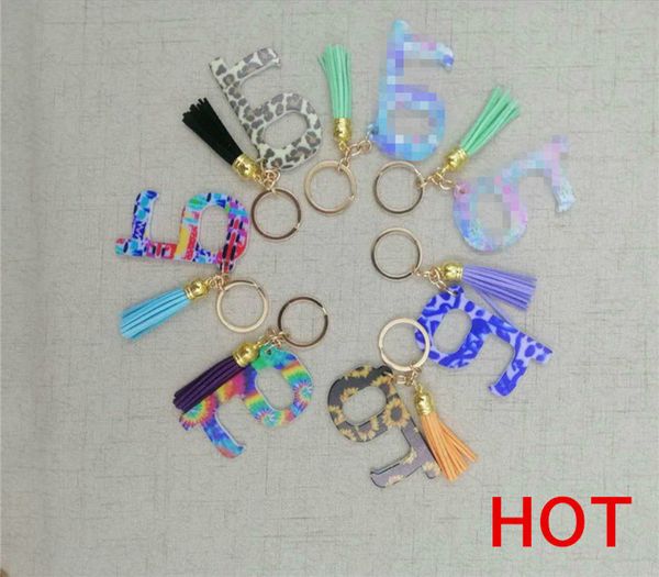 designer safety protection isolation no touch opener tassel pendant keyring contactless tool non-contact safety door handle keychains e73102
designer safety protection isolation no touch opener tassel pendant keyring contactless tool non-contact safety door handle keychains e73102