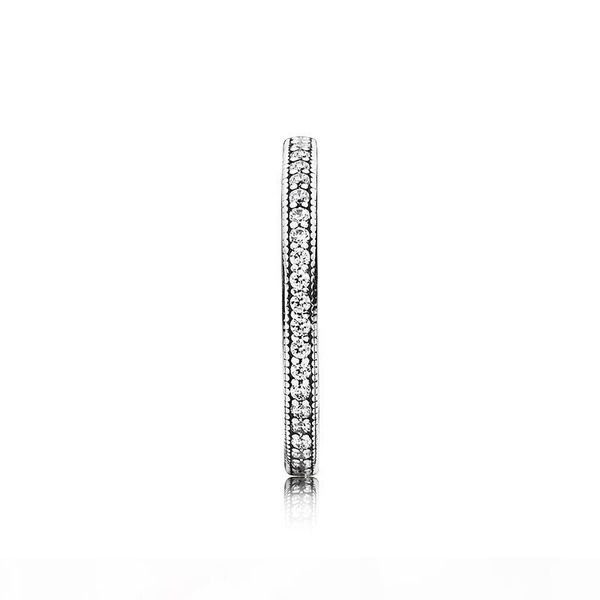 100% real 925 sterling silver women rings with cz diamond original box for pandora style jewelry wedding gift ring
100% real 925 sterling silver women rings with cz diamond original box for pandora style jewelry wedding gift ring