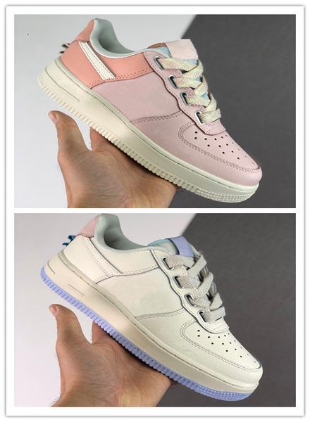 wholesale with box 2020 new pink red beige women running shoes casual shoes outdoor trainers qaulitys size 36-39
wholesale with box 2020 new pink red beige women running shoes casual shoes outdoor trainers qaulitys size 36-39