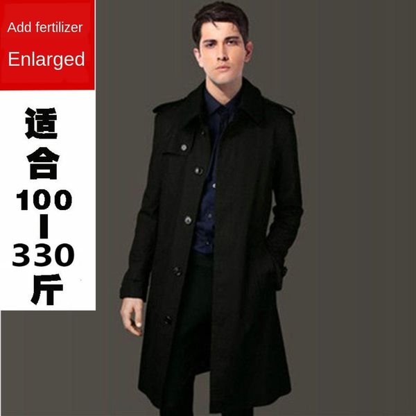 мужская траншею длиной по колену корейского стиля красивой ветровка отворота пальто модно два цвета шить пальто мужских супер длинный, Tan;black
мужская траншею длиной по колену корейского стиля красивой ветровка отворота пальто модно два цвета шить пальто мужских супер длинный, Tan;black
