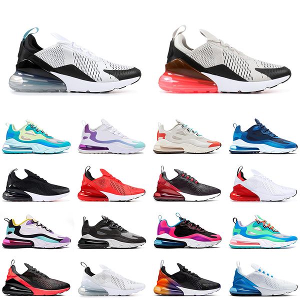 270 light bone men women outdoor running shoes dusty cactus bauhaus 270s throwback future light bone mens trainer sports sneakers
270 light bone men women outdoor running shoes dusty cactus bauhaus 270s throwback future light bone mens trainer sports sneakers
