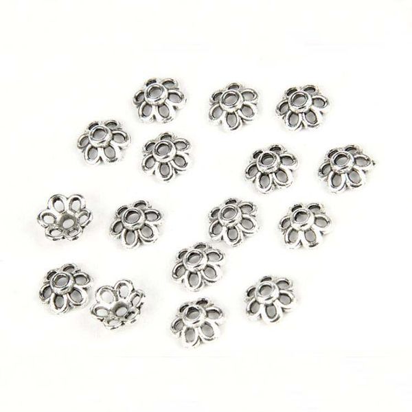 epacket dhl 6x3mm tibetan silver hexagonal hollow small torus accessories hollowed petal round bead bottom calyx dfdwz036 silver spacers, Bronze;silver
epacket dhl 6x3mm tibetan silver hexagonal hollow small torus accessories hollowed petal round bead bottom calyx dfdwz036 silver spacers, Bronze;silver