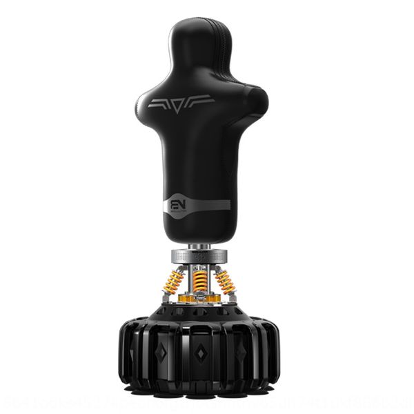 czdjp bina household taekwondo sanda bina boxing fitness equipment tumbler tumblersandbag household tumbler taekwondo sanda fitness equipmen
czdjp bina household taekwondo sanda bina boxing fitness equipment tumbler tumblersandbag household tumbler taekwondo sanda fitness equipmen