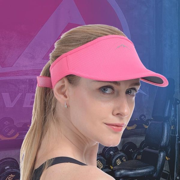 selling sports empty sunscreen fitness sunscreen uv-proof sun hat fashion radian sweat-absorbing hat, Blue;gray
selling sports empty sunscreen fitness sunscreen uv-proof sun hat fashion radian sweat-absorbing hat, Blue;gray