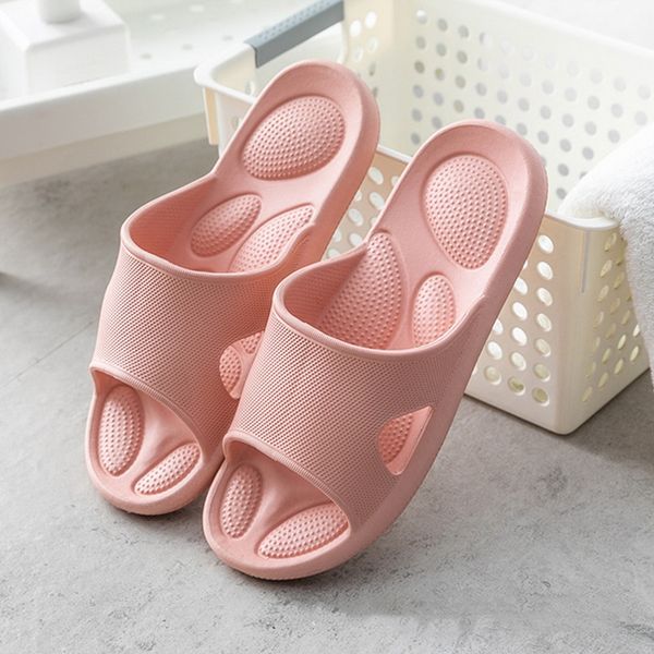 vertvie women indoor floor flat shoes summer non-slip flip flops bathroom slides home slippers female slipper comfortable shoes, Black
vertvie women indoor floor flat shoes summer non-slip flip flops bathroom slides home slippers female slipper comfortable shoes, Black