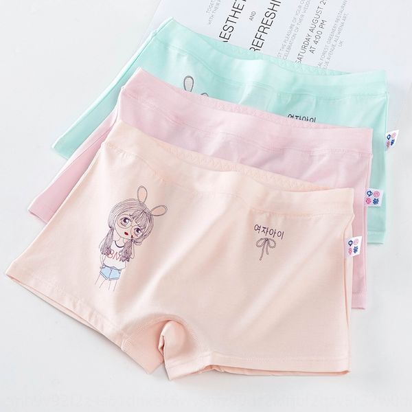 shydb love and love funny children 50 cotton children's underwear girls boxer underwear and shorts cartoon fashion girls student boxer, Camo
shydb love and love funny children 50 cotton children's underwear girls boxer underwear and shorts cartoon fashion girls student boxer, Camo
