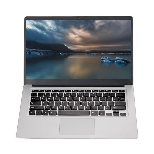 64g 15.6 inch k158 lap4gb ram 64gb rom for intel celeron n3050 windows 10 computer with bluetooth 0.3mp camera netbook
64g 15.6 inch k158 lap4gb ram 64gb rom for intel celeron n3050 windows 10 computer with bluetooth 0.3mp camera netbook