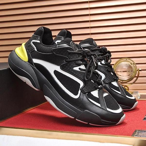 black b24 sneaker mens shoes vintage footwears outdoor walking luxury lace -up men breathable shoes sale scarpe da uomo
black b24 sneaker mens shoes vintage footwears outdoor walking luxury lace -up men breathable shoes sale scarpe da uomo