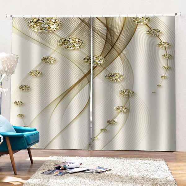 morden rhinestone crystal curtain 3d curtains blackout for living room bedroom fabric stereoscopic curtains
morden rhinestone crystal curtain 3d curtains blackout for living room bedroom fabric stereoscopic curtains