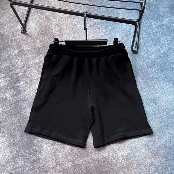 41229n 2020 new trend wo five-point 41229n 2020 embroidered new trend embroidered and shorts men's and women's five-point shorts
41229n 2020 new trend wo five-point 41229n 2020 embroidered new trend embroidered and shorts men's and women's five-point shorts