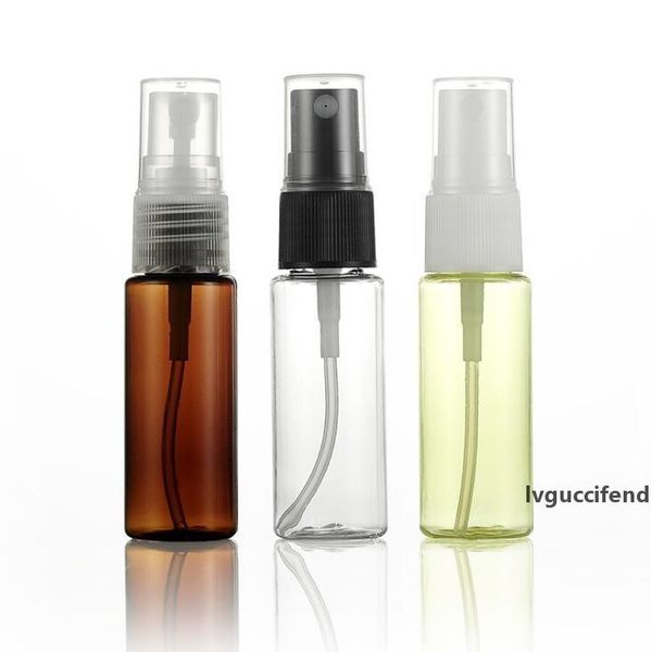 20ml plastic pet perfume bottle atomizing spray pot cosmetic 2/3oz packaging parfum container refillable lx1460
20ml plastic pet perfume bottle atomizing spray pot cosmetic 2/3oz packaging parfum container refillable lx1460