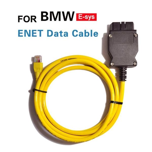 esys enet cable for f-serie refresh hidden data ecu programmer obd obd2 scanner car diagnostic auto tool
esys enet cable for f-serie refresh hidden data ecu programmer obd obd2 scanner car diagnostic auto tool