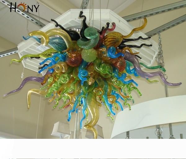 110v 120v 220v 240v ce ul fancy 100% handmade home chandelier handmade lighting fixtures
110v 120v 220v 240v ce ul fancy 100% handmade home chandelier handmade lighting fixtures