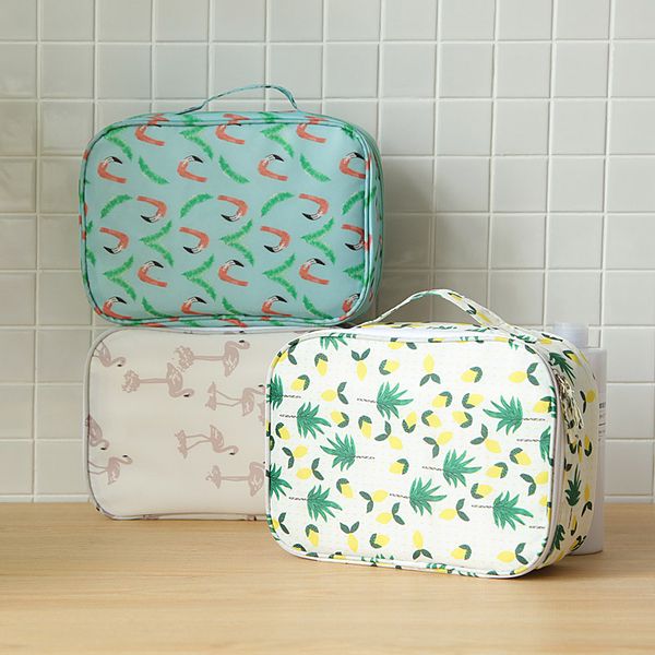 travel cosmetic bag portable storage bag portable travel portable small lady mini cosmetic case product bag wash
travel cosmetic bag portable storage bag portable travel portable small lady mini cosmetic case product bag wash