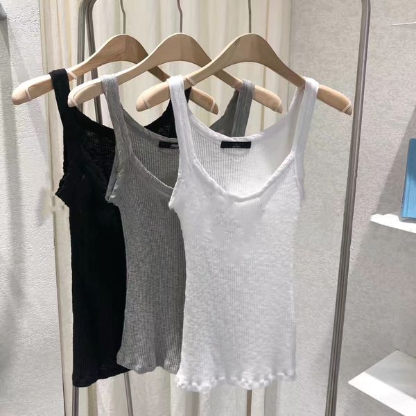 korean dongdaemun 2020 summer new low collar sleeveless all-match simple bottoming t-shirt vest women's pit sling camisole vest vest, Camo
korean dongdaemun 2020 summer new low collar sleeveless all-match simple bottoming t-shirt vest women's pit sling camisole vest vest, Camo