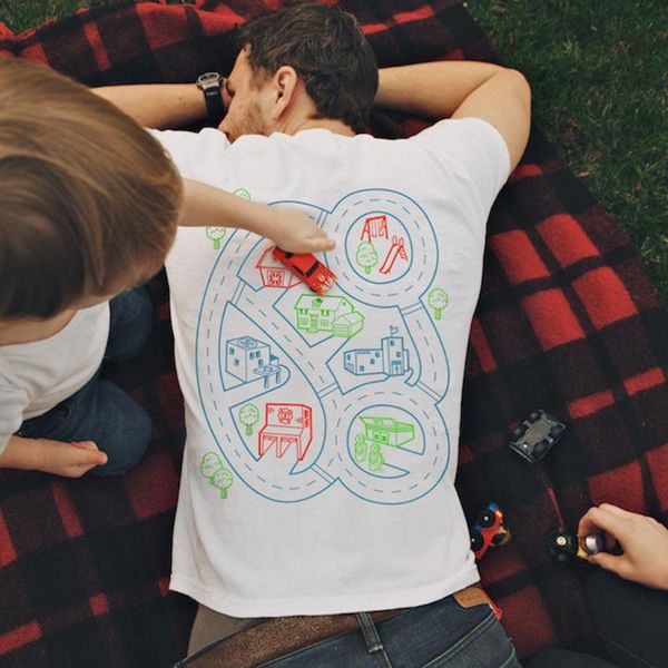 men's t-shirts summer t shirt track printed pattern for men casual lapel short sleeve funny tee camisetas hombre, White;black
men's t-shirts summer t shirt track printed pattern for men casual lapel short sleeve funny tee camisetas hombre, White;black