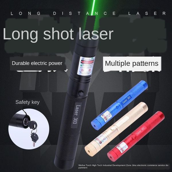 zxoyv 303 sales flashlight flashlightflashlightsand table infrared laser lamp sky star laser flashlight green pointer driving school indicat 
zxoyv 303 sales flashlight flashlightflashlightsand table infrared laser lamp sky star laser flashlight green pointer driving school indicat