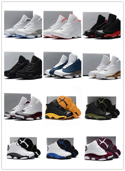 mens women flint 13 13s basketball shoes sneakers jumpman playground og chicago playoffs hyper royal xiii 2020 new arrival baskets shoes
mens women flint 13 13s basketball shoes sneakers jumpman playground og chicago playoffs hyper royal xiii 2020 new arrival baskets shoes