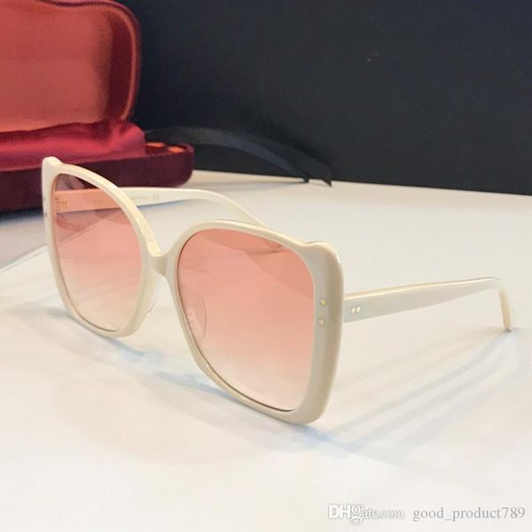 luxury square designer sunglasses for womens 0471s italy brand simple style sun glasses ladies fashion female goggle anti-uv400 lens eyewear, White;black
luxury square designer sunglasses for womens 0471s italy brand simple style sun glasses ladies fashion female goggle anti-uv400 lens eyewear, White;black