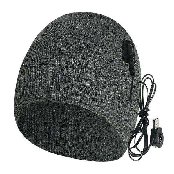 открытый лыжную шапочку аккумуляторная крышка интерфейс usb knit электрическое отопление теплый зимний велоспорт beanie унисекс, Black
открытый лыжную шапочку аккумуляторная крышка интерфейс usb knit электрическое отопление теплый зимний велоспорт beanie унисекс, Black