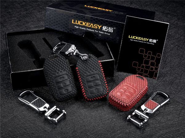 key cover for honda greiz 2016 crider 2013 1.8l accord 2014 2.4l/3.0l spirior 2015 crv 240 holder case key3
key cover for honda greiz 2016 crider 2013 1.8l accord 2014 2.4l/3.0l spirior 2015 crv 240 holder case key3
