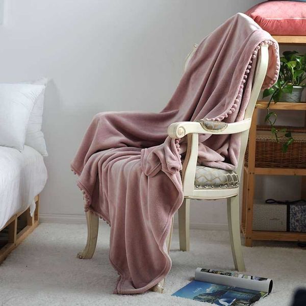 soft warm coral fleece kids infant home bed comforter blanket women manta furniture covering
soft warm coral fleece kids infant home bed comforter blanket women manta furniture covering