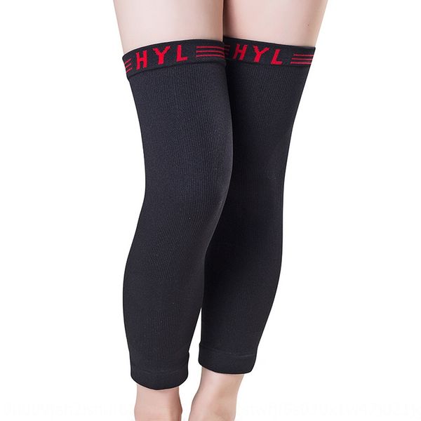 akzbz спорт kneepad удлиняется дышащей и защитник комфортно ноги четыре боковые эластичный ультратонкий спорт kneepad удлиняется дышащий a, Black;gray
akzbz спорт kneepad удлиняется дышащей и защитник комфортно ноги четыре боковые эластичный ультратонкий спорт kneepad удлиняется дышащий a, Black;gray