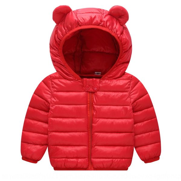 qzmxy clothing 2020 new lightweight down jacket cand down jacket children's children's coat y color hooded coat boys and girls bab, Blue;gray
qzmxy clothing 2020 new lightweight down jacket cand down jacket children's children's coat y color hooded coat boys and girls bab, Blue;gray