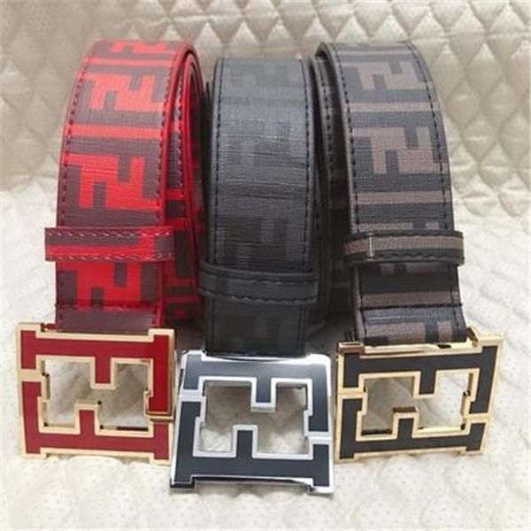 f luxury belts men designer belts for women gold fêndì button and pearl gold buckle vv belt shipping with box, Blue;gray
f luxury belts men designer belts for women gold fêndì button and pearl gold buckle vv belt shipping with box, Blue;gray