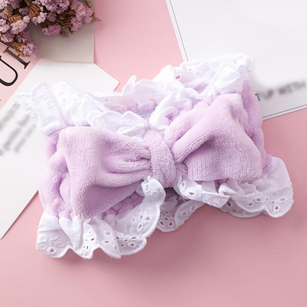 coral fleece soft headband cross kont hairband elastic hair band for women girls wash face turban headwear hair accessories
coral fleece soft headband cross kont hairband elastic hair band for women girls wash face turban headwear hair accessories