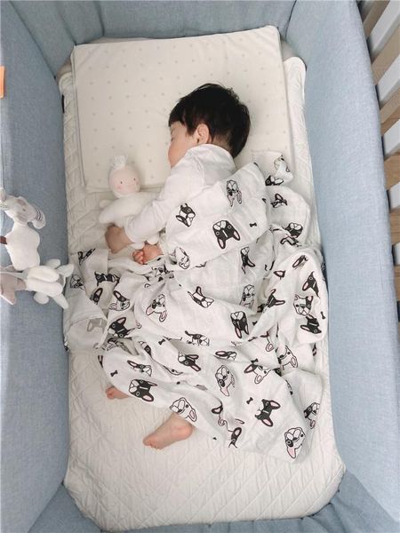 baby organic cotton gauze blanket pure cotton bath towel night cover blanket quilt newborn outdoor sunshade swaddle
baby organic cotton gauze blanket pure cotton bath towel night cover blanket quilt newborn outdoor sunshade swaddle