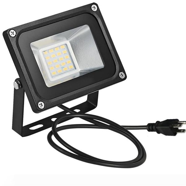 yard garden tunnels lights 20w led flood light warm white with us plug 110v outdoor floodlights
yard garden tunnels lights 20w led flood light warm white with us plug 110v outdoor floodlights