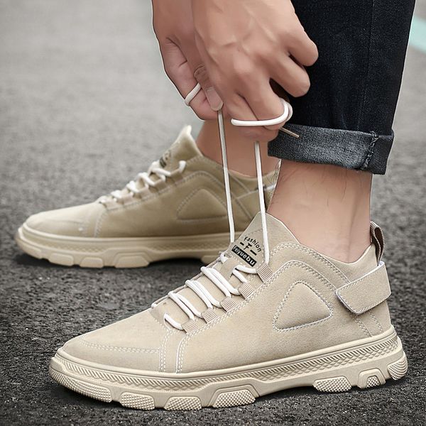 spring/autumn men lace up sneaker casual men footwear comfortable casual shoes for youth low ankle sneakers size 39-44
spring/autumn men lace up sneaker casual men footwear comfortable casual shoes for youth low ankle sneakers size 39-44