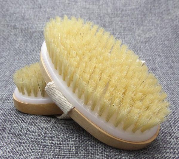 200pcs эллиптическая ручка ванна щетка для детей bristle ванны кисти через меридиан руб обратно ванна щетку
200pcs эллиптическая ручка ванна щетка для детей bristle ванны кисти через меридиан руб обратно ванна щетку