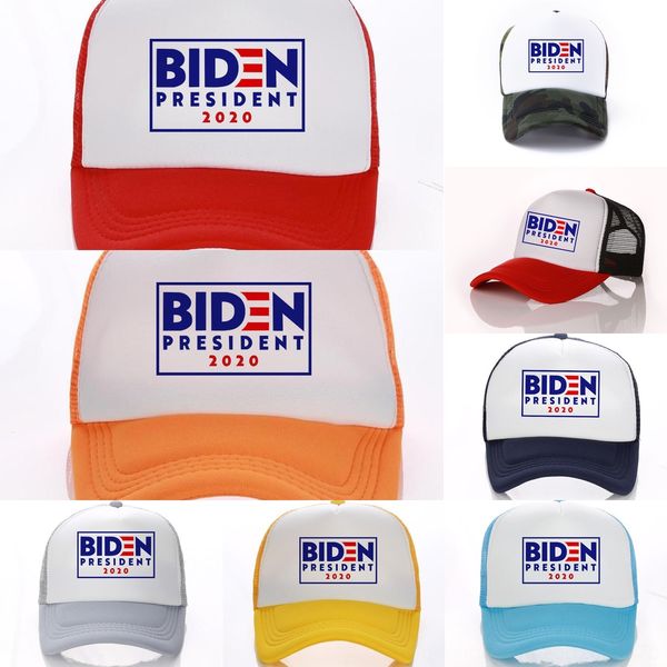 bfhxv donald biden hair baseball 2020 funny outdoor biden cap hats visor cap embroidery cap beach sun empty, Blue;gray
bfhxv donald biden hair baseball 2020 funny outdoor biden cap hats visor cap embroidery cap beach sun empty, Blue;gray