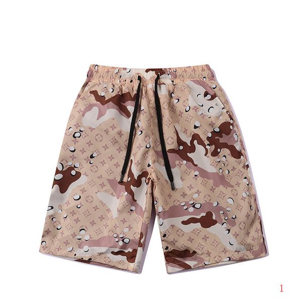 2020 mens shorts with letters prined trouse joggers shorts pants fashion style side beach shorts waterproof high quality, White;black
2020 mens shorts with letters prined trouse joggers shorts pants fashion style side beach shorts waterproof high quality, White;black