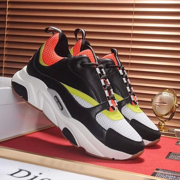2020 mens shoes sneakers casual chaussures pour hommes footwears b21 neo sneaker in technical knit fashion men shoes rubber soles drop ship
2020 mens shoes sneakers casual chaussures pour hommes footwears b21 neo sneaker in technical knit fashion men shoes rubber soles drop ship