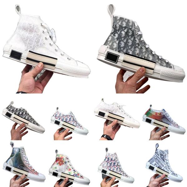 women men diór leather homme femmes diórs shoes 19ss kaws by kim jones casual shoes fashion sneakers mens designer trainers with box, Black
women men diór leather homme femmes diórs shoes 19ss kaws by kim jones casual shoes fashion sneakers mens designer trainers with box, Black